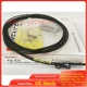 1PC New Keyence FU-E11 Fiber Optic Sensor FUE11 In Box Free Shipping