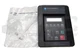 NEW ALLEN BRADLEY 1201-HJ2 /B PROGRAMMING TERMINAL 12V 0.110A