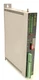 Baldor Servo Drive BSC1115-24 | 21392