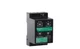 460-15 Littelfuse Protection Relays, 460 Series VOLTAGE MONITOR, 3PH, W/2NO