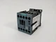 Siemens 3RT2017-1BB41 Power Contactor E06