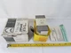 Mitsubishi FXON-8EYT-ESS Programmable Controller - Output Module - Unused