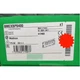 1pc new Schneider BMEXBP0400 PLC module Quality assurance