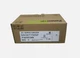 one New In Box MKDET1505P Servo Drive @ya