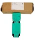 *NEW IN BOX* PEPPERL + FUCHS NBB20-U1-UU 238884 Inductive Proximity Sensor