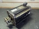 Indramat Brushless Servo Drive Motor MAC112B-0-LD-3-C/130-A-0/S005