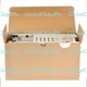 LENZE ELN3-1500H003-001 LENZE Inverter Brand New Fast Shipping FedEx or DHL