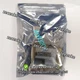 DSQC667 3HAC026840-001 new ABB Robot Profibus Board FedEx or DHL