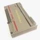 Yokogawa Factory ACE UFA20ER RL OUT P2ER1-48J Power Supply Module