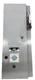 ITE 480v Combination Motor Starter HOA 480v 25hp A203D Size 2 110/120v Coil
