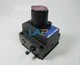 1PC New For YUKEN FCG-02-30-N-30 One-way Speed Control Valve