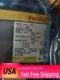 FANUC A06B-6117-H109 Servo Amplifier A06B6117H109 New In Box  US Free TAX