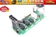 FANUC A20B-1006-0471 A20B10060471 Fast Shipping