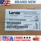 US Free TAX EVF9324-EVV004 NEW LENZE INVERTER EVF9324-EVV004
