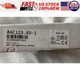 US Free TAX Brand New B&R 8AC123.60-1 FAST shipping with 1 year warranty