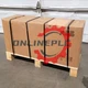ABB ACH550-UH-012A-2 / CARRIER HK30WA352 HVAC DRIVE 12A 3HP 12AMPS