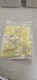 9998-RA-21 SQUARE D REPLACEMENT 3 POLE CONTACT MANUAL STARTER KIT Size 0 -