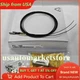 1PC New Keyence FU-16Z Fiber Optic Sensor FU16Z US Free TAX  US Free TAX