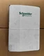 1PC NEW Schneider ATV71 inverter DP communication card VW3A3307 #YY0