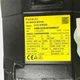 New FANUC A06B-0235-B705#S037 Servo Motor  free shipping DHL/FedEX