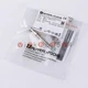 1PC New for Pepperl+Fuchs NBB1,5-8GM40-E2-V1 Sensor NBB1.5-8GM40-E2-V1