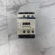 NEW TELEMECANIQUE LC1D09G7 CONTACTOR 
