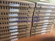 1PC NEW Siemens 6SL3130-1TE22-0AA0 6SL3 130-1TE22-0AA0