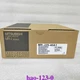 New In Box MITSUBISHI MR-J2S-40A1 Servo Drive DHL/FedEx Fast delivery