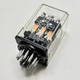 SIEMENS 3TX7120-1FC03 10A 24VDC