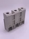 Siemens 3TX7460-0E Box Terminal Block For Contactors 3TF46...3TF49
