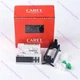 CAREL MCH2000031 1PCS NEW CAREL MCH2000031 Temperature Controller Fast Shipping