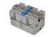 FESTO Parallel Gripper HGPP-12-A-G2 187869 4Hz 5-8bar M3