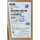 1PC Siemens 6SE6 420-2AB21-5BA1 6SE6420-2AB21-5BA1 New In Box Expedited Ship
