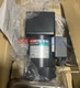 1PCS New Oriental motor BHI62ST-G2 Stepping Motor