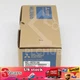 Mitsubishi HC-KFS13K Servo Motor 1PC New Fast Shipping HCKFS13K