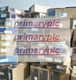1PCS NEW MITSUBISHI SERVO DRIVE MR-J2S-60B4-S092