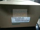 1PCS YASKAWA SGDH-30DE-OY Servo Drive SGDH30DEOY NEW