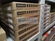 ONE NEW SIEMENS 6AU1445-0AA00-0AA1 replace 6AU1445-0AA00-0AA0