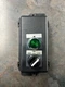 NEW ALLEN-BRADLEY 2100-N10 DOOR CONTROL STATION 2 HOLE HAND-OFF-AUTO LIGHT