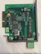 B&R 8AC110.60-1 ACOPOS CAN interface for installation in ACOPOS servo drive