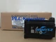 1PC New Yaskawa SGM7A-10AFA61 Servo Motor SGM7A10AFA61 Expedited Shipping #Y