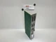 Siemens Control Insert 2-Axis 6SN1118-0DM13-0AA1 Closed-Loop 2 Axis Version D