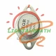 10PCS New In Box IR IRF350 Power Mosfet Transistor #Li