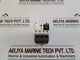 Schneider Electric Lrd 21 Thermal Overload Relay 12-18a 600v
