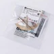 1PC New for Pepperl+Fuchs NBB1,5-8GM40-E2-V1 Sensor NBB1.5-8GM40-E2-V1