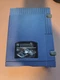 Iomega Zip Z100P2 External PC Zip Drive Blue - Parallel Port-E2A