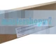 6SN1 118-0NK00-0AA2 NEW SIEMENS 6SN1118-0NK00-0AA2 SIMODRIVE CONTROL UNIT