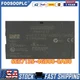 New Siemens 6ES7 135-4GB00-0AB0 6ES7135-4GB00-0AB0 DP Electronics Module ET 200S