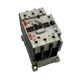 SPRECHER+SCHUH CA3-72-N-11 CONTACTOR Coil 220V 50/60Hz