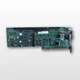 Used DELTA TAU DATA SYSTEMS PMAC 2-PC TURBO-ULTRA-LITE CAQR60118B144